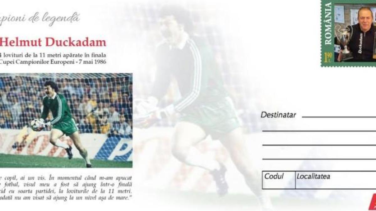 duckadam-carte-postala_16135400