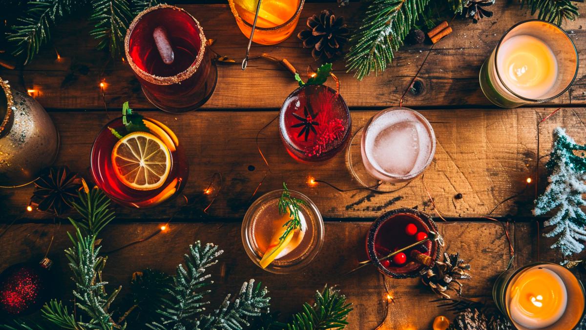 cinci-cocktailuri-non-alcoolice--potrivite-pentru-craciun--dar-si-in-seara-de-revelion_48300700
