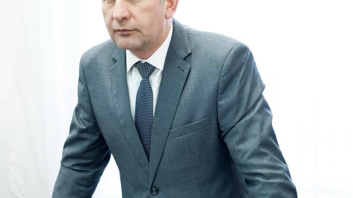 cine-este-noul-administrator-public-al-judetului-neamt_36651900