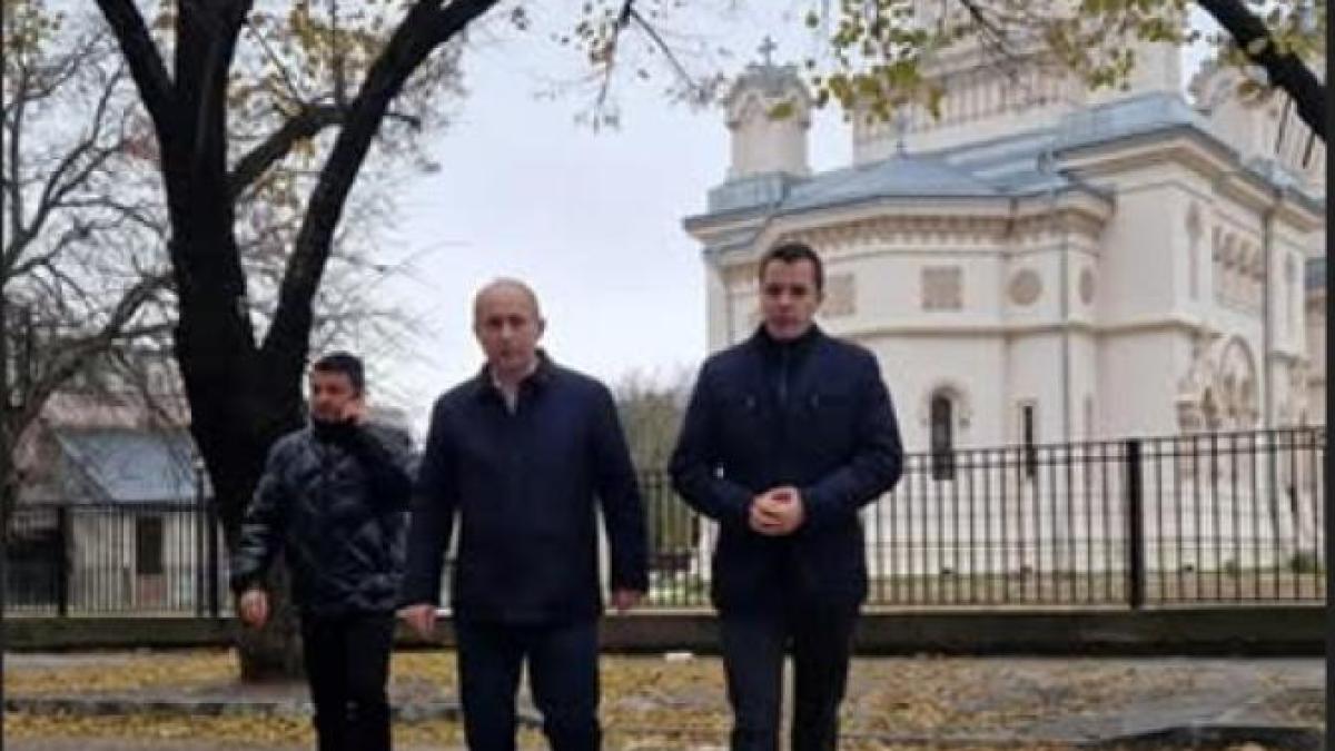 claudiu-daniel-catana-a-obtinut-locul-2-la-senat-cu-41-6prc--din-voturile-teleormanenilor_59637500