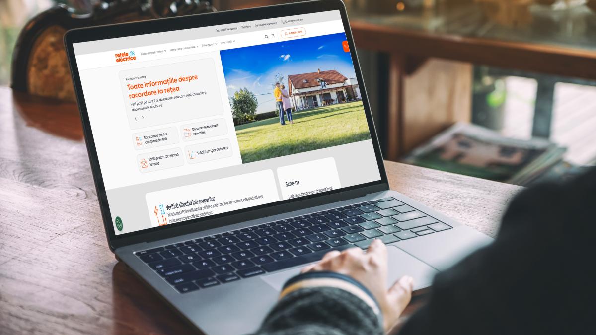 website-retele-electrice_64656500