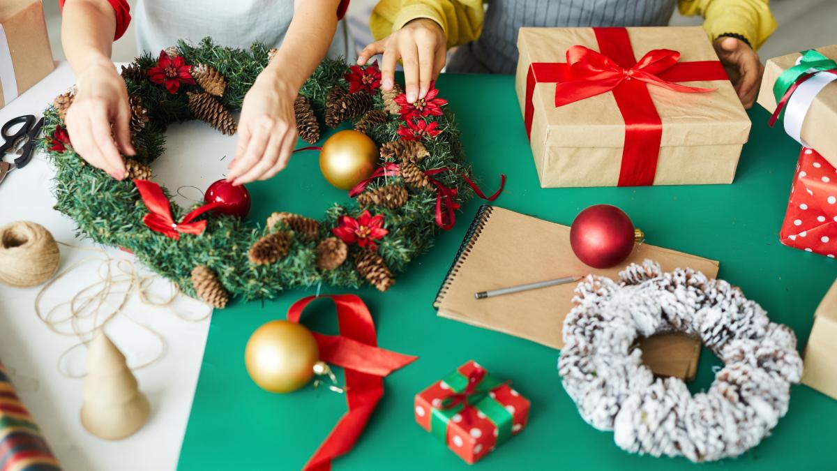 decoratiunile-de-craciun--de-la-unicitate-la-dezvoltarea-personala-a-copiilor-2_32872900