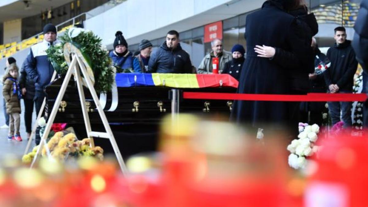 internationalul-viorel-moldovam-reactie-dupa-moartea-lui-duckadam-pentru-mine-helmut-este-nemuritor_11853500