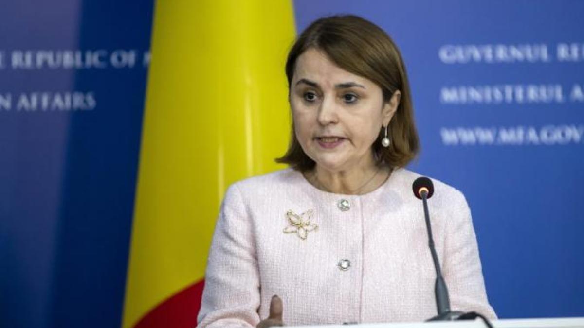 luminita-odobescu_26357700