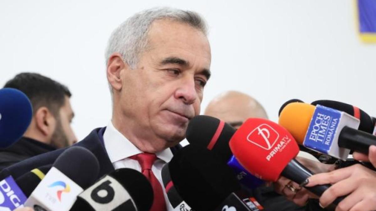 calin-georgescu_96692700