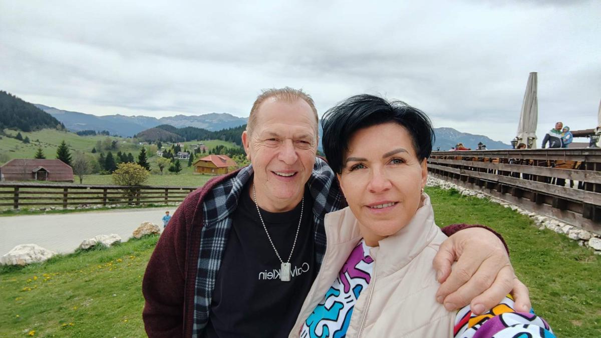 helmut-si-alexandra_38604500