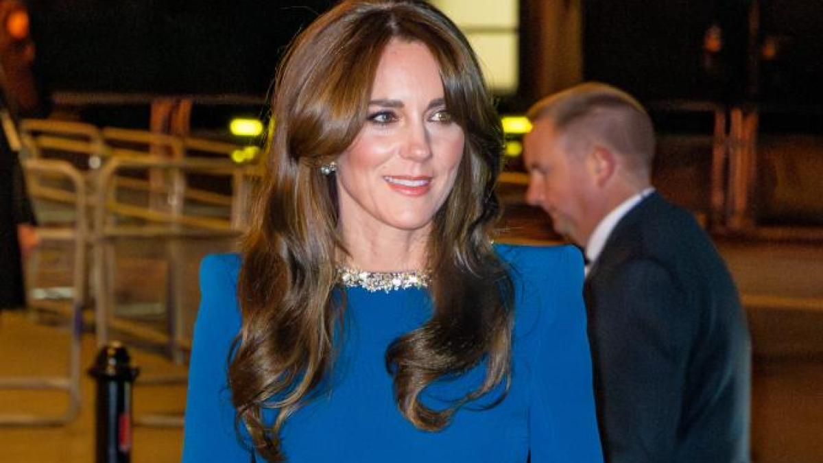 kate-middleton-11-30t191614z_526533380_mt1cvmd53265276_rtrmadp_3_cover-images_93983000