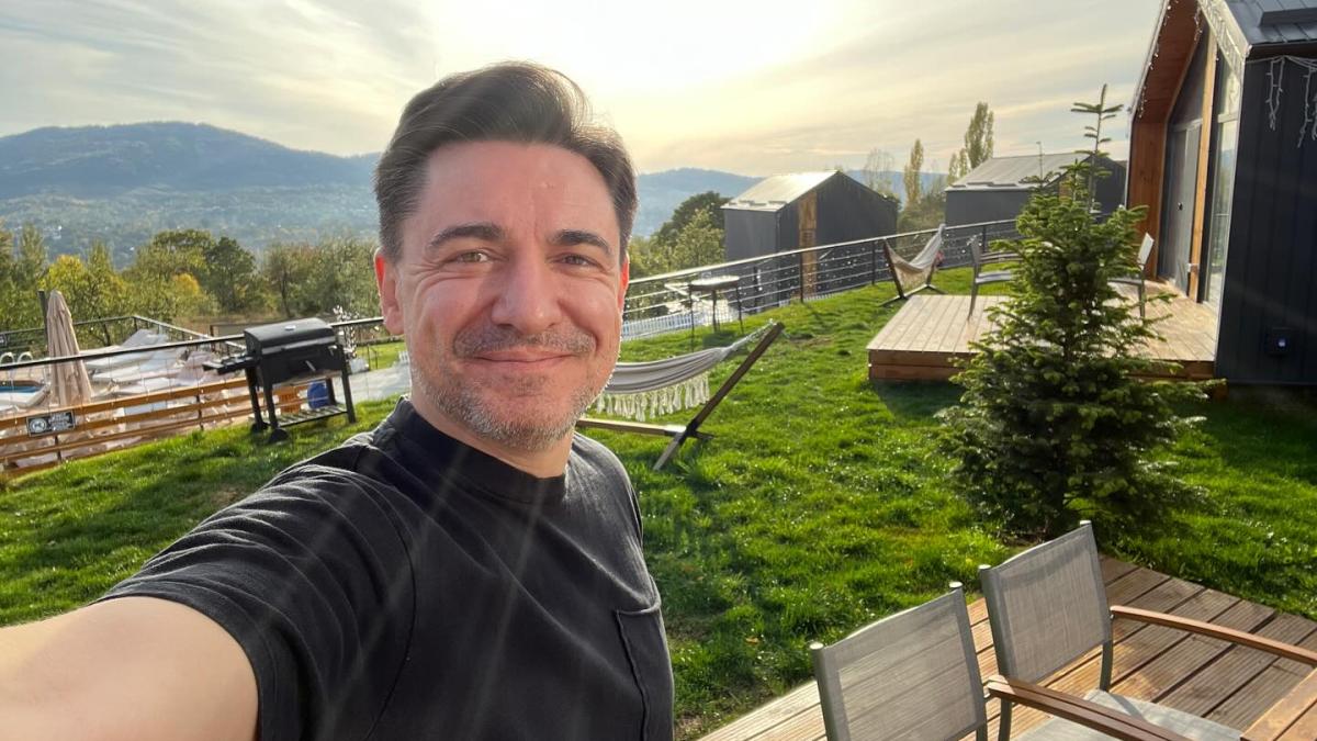 buhnici-cont-dughin_42761700