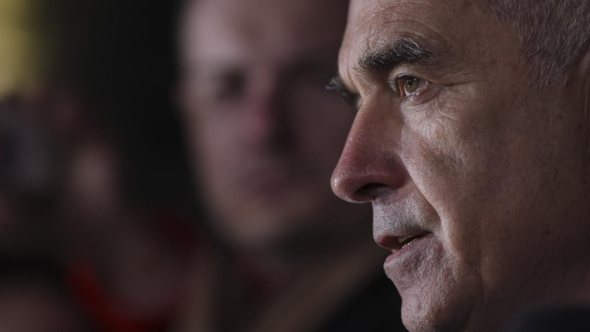 calin-georgescu_80716300