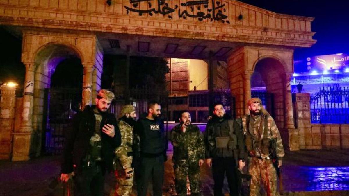 siria-rebeli_95868100