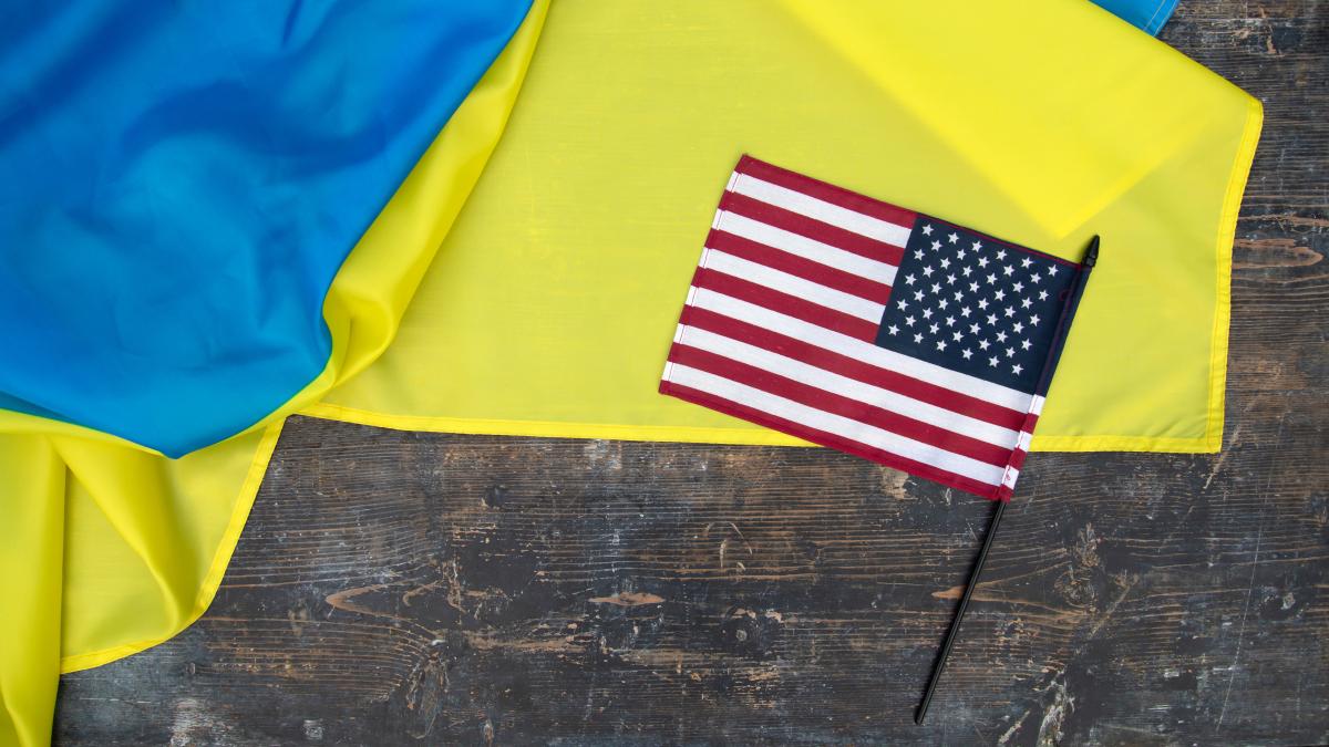 sua-ucraina_30360400