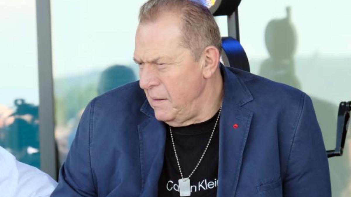 helmut-duckadam-ultima-dorinta_83004300