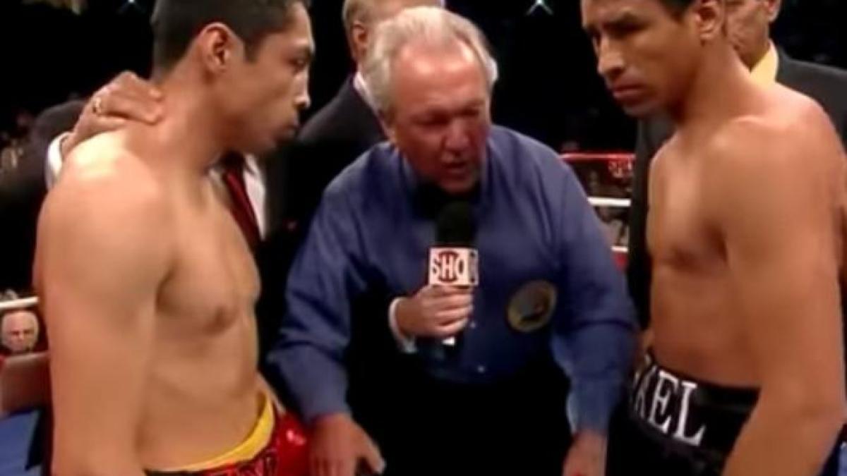 israel-magnifico-vazquez_36037300