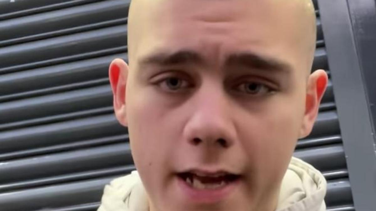 jack-veal-actor-fara-casa_64958100