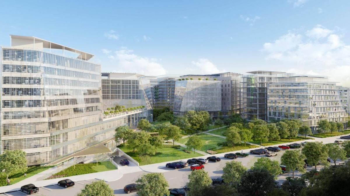 prc-e2prc-80prc-9dcartierul-justitieiprc-e2prc-80prc-9d--pas-important--robery-cazanciuc-psd-una-dintre-cele-mai-mari-investitii-publice-din-romania-dupa-1989_61943200