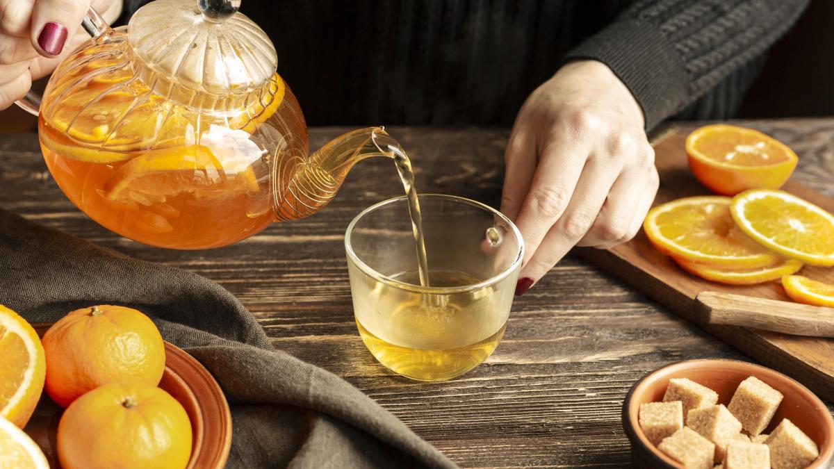 infuzie-ceai_11062000