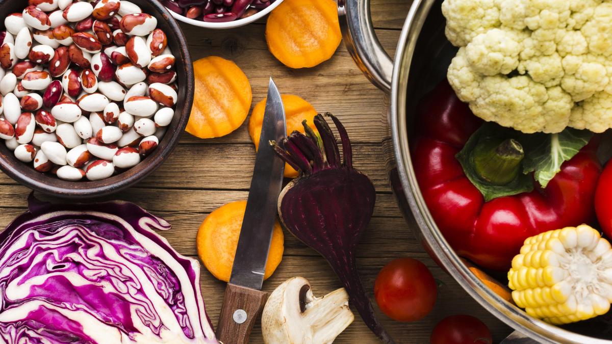 legume-colorful-vegetables_02189000