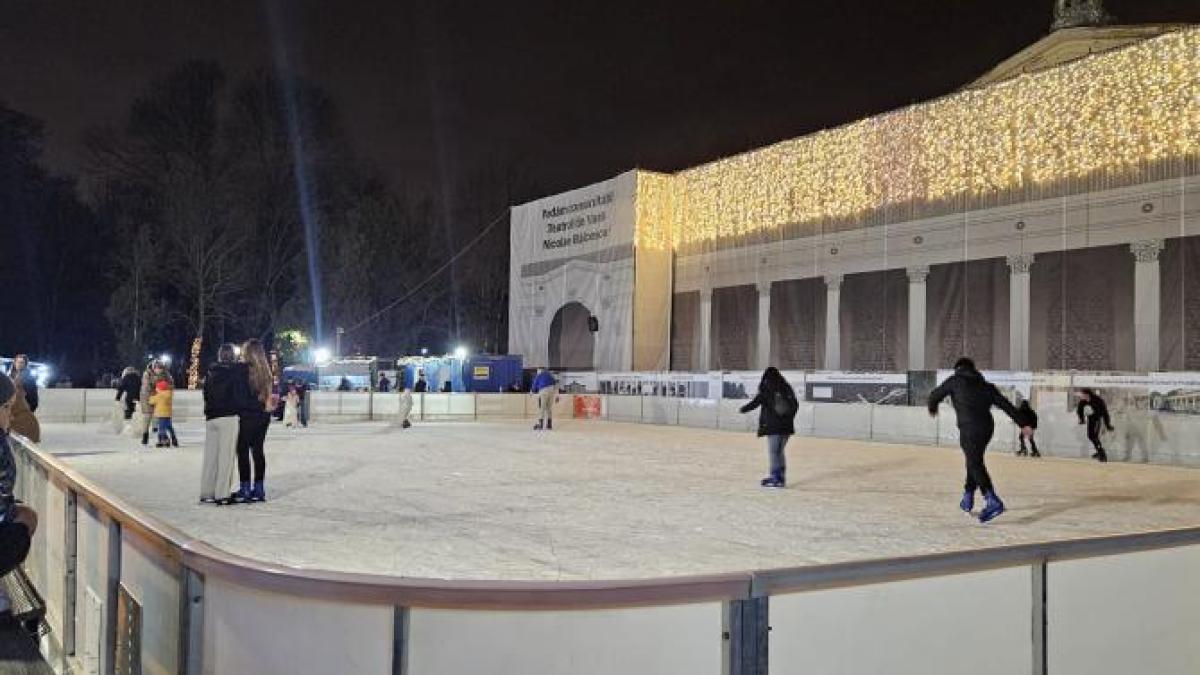 whatsapp-image-2024-12-03-at-18-40-03_14232400