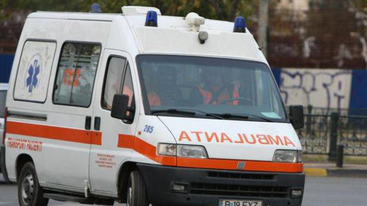 ambulanta_50324000