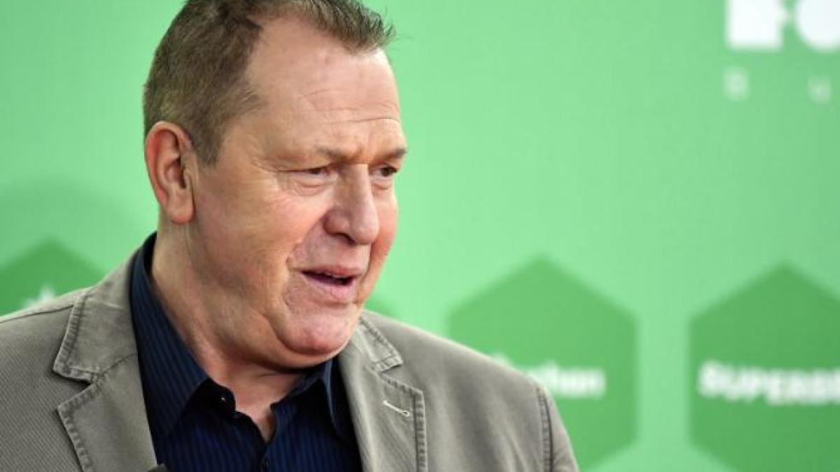 agerpres_16345027_18160100