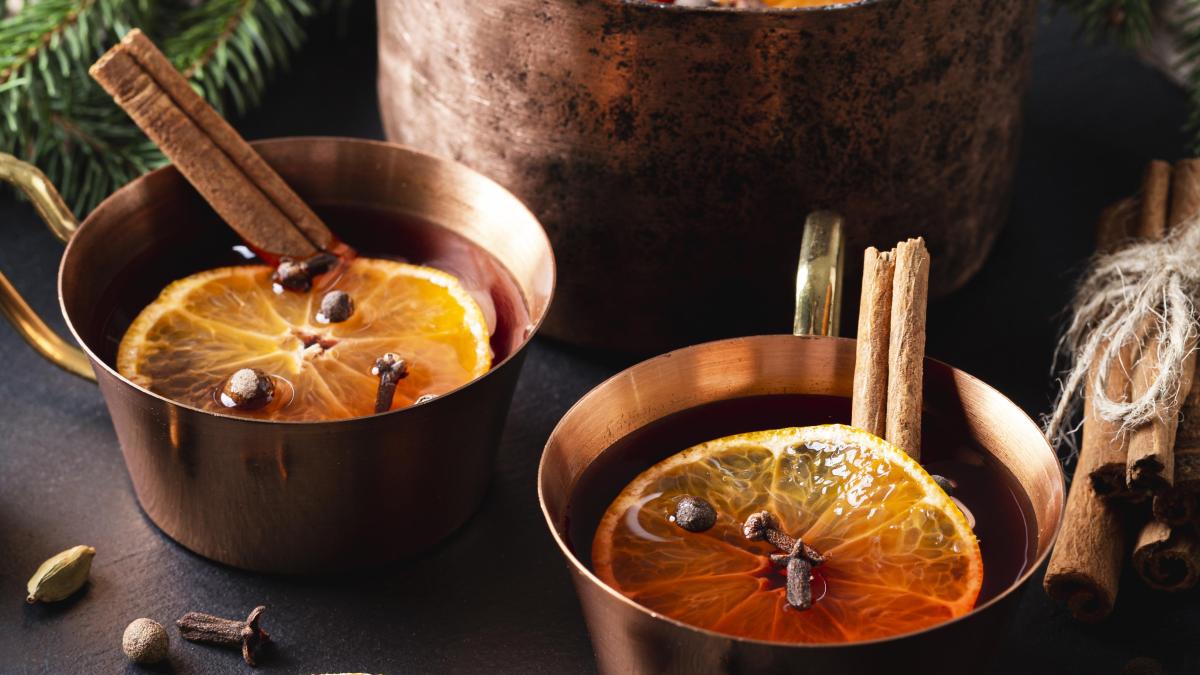 ingredientul-de-nelipsit-pentru-cel-mai-bun-vin-fiert-2_25009300