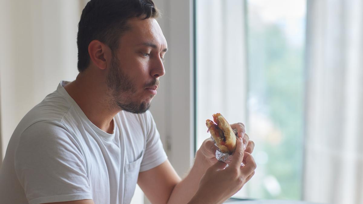 hungry-man-mancare_40444500