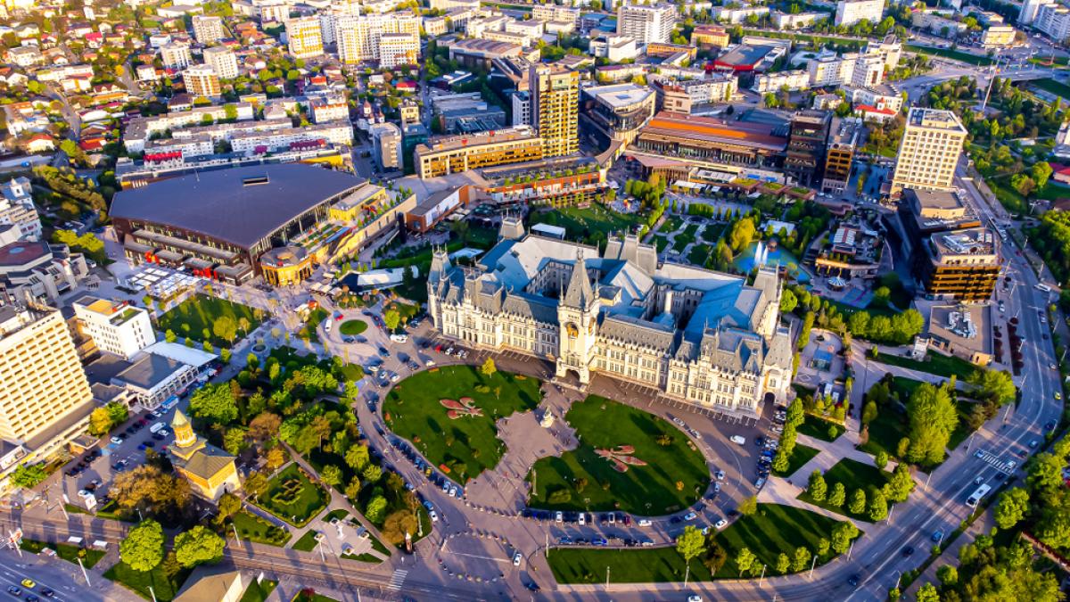 palas-iasi_38491200