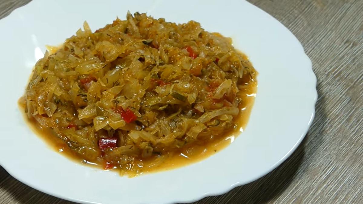 varza-calita-de-post--deliciul-care-incanta-papilele--dar-si-hraneste-sufletul_59443100