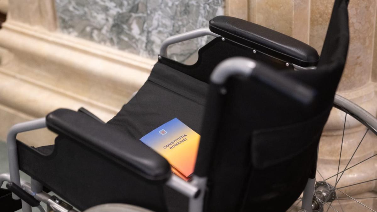 ziua-mondiala-a-persoanelor-cu-dizabilitati--robert-cazanciuc-psd-lift-pentru-viata--un-program-national_45651600