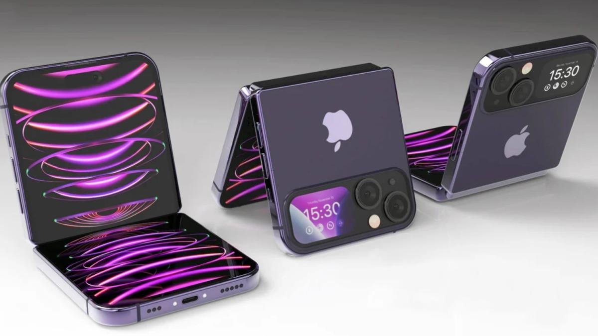 iphone-flip_17464800