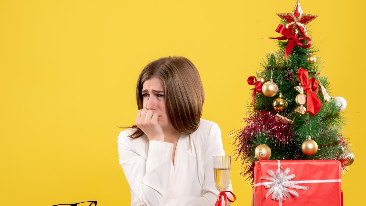 trist-de-sarbatori_91189500