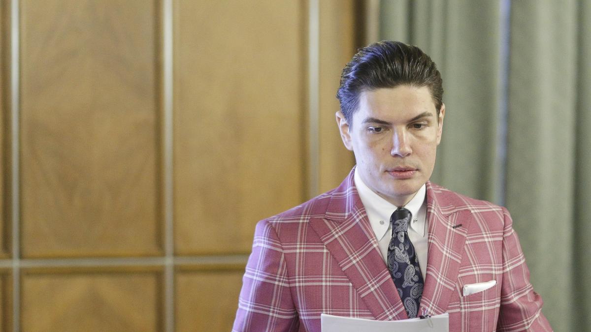 cristian-winzer-_inquam_photos_octav_ganea_74840500