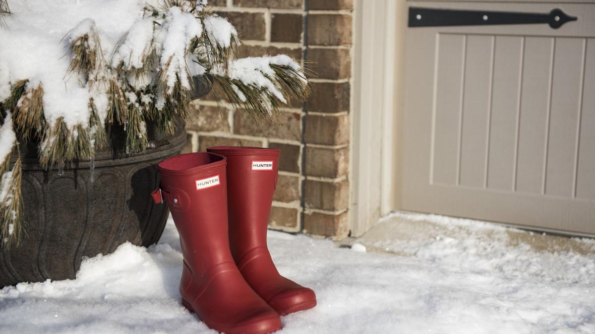 ghete_mos_nicolae_pxb_88938500