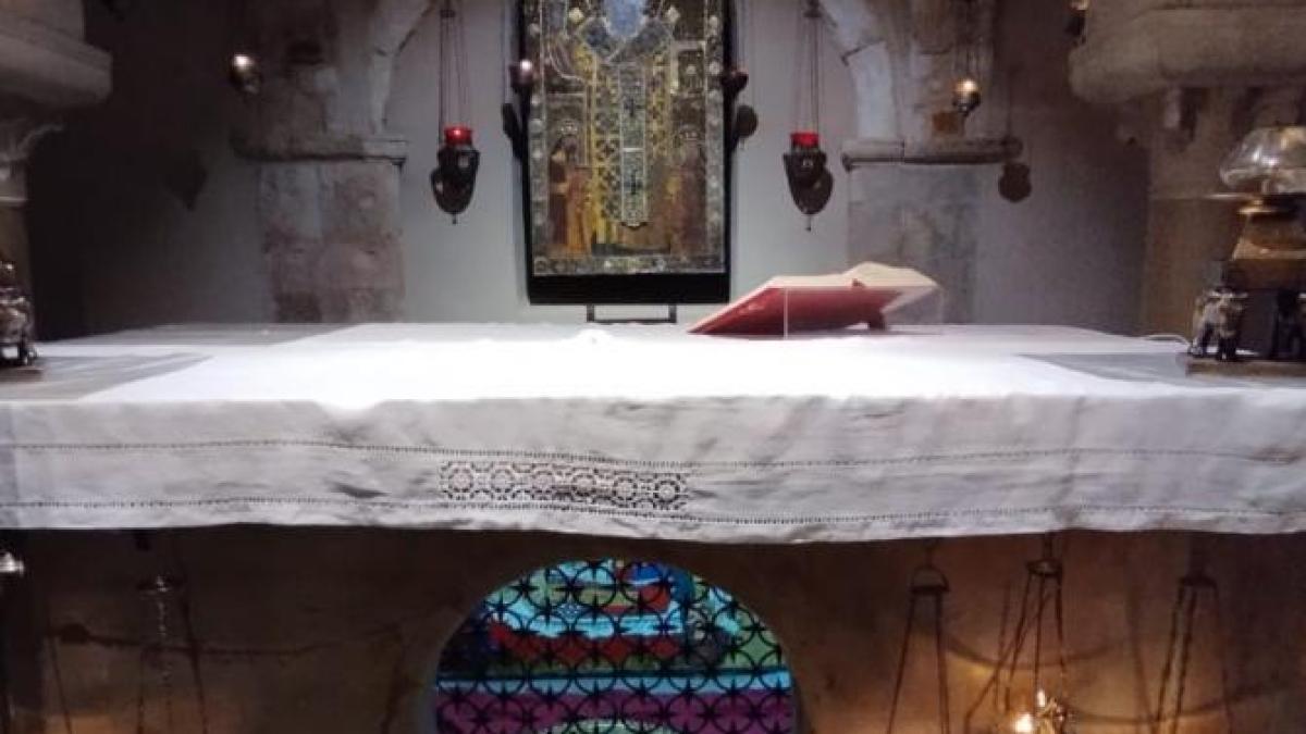 sfantul-nicolae-6_14535600