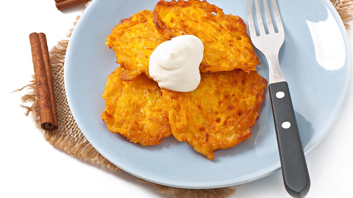 chiftele-morcovi_19265500