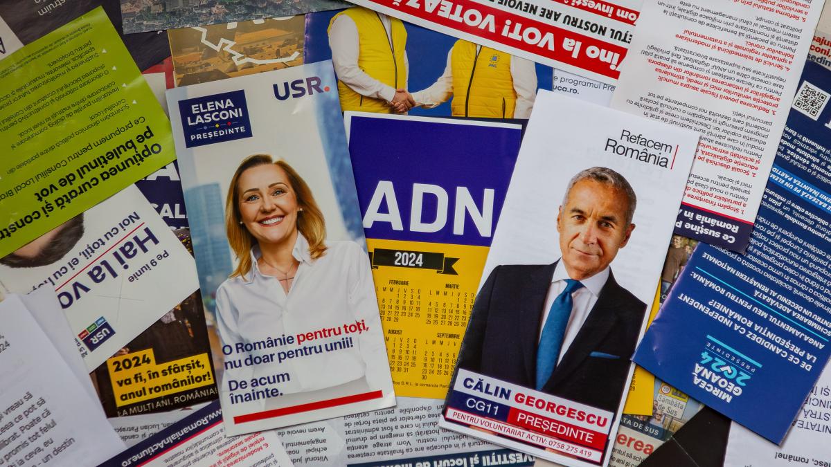 lasconi-georgescu_61916600