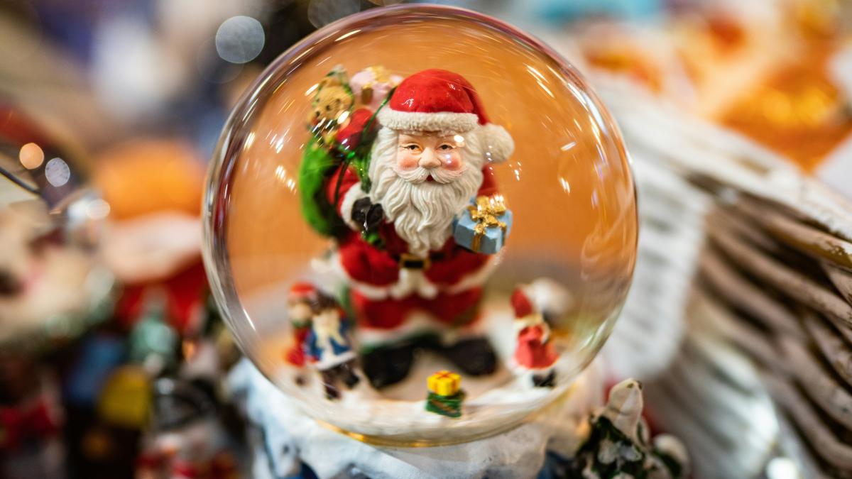 crenguta-noaptea-de-mos-nicolae_90053800