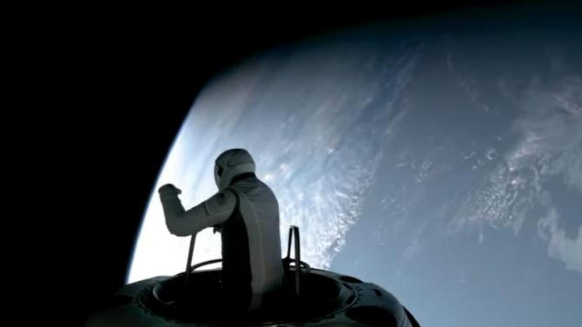 el-este-miliardarul-numit-sef-al-nasa-de-catre-donald-trump_18539700