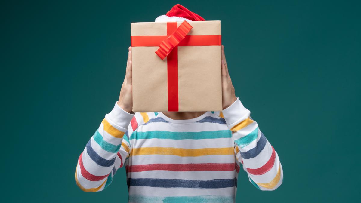 mesaje-de-prc-e2prc-80prc-9dla-multi-aniprc-e2prc-80prc-9d-de-sf--nicolae--nume-purtat-de-peste-800-000-de-romani_18794600