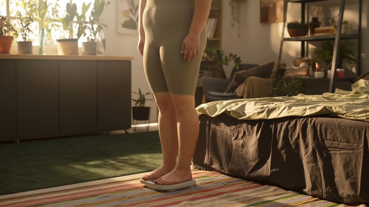 obezitate-cantar_15493000