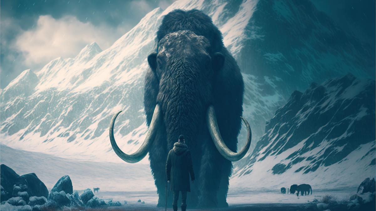 mamut-lanos_31894400