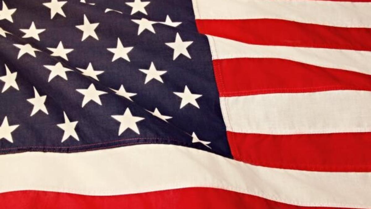 statele_unite_steag_3_63986700