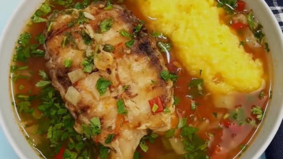 saramura-de-peste--ideala-pentru-ziua-de-sf--nicolae--zi-de-dezlegare-la-peste_39658600