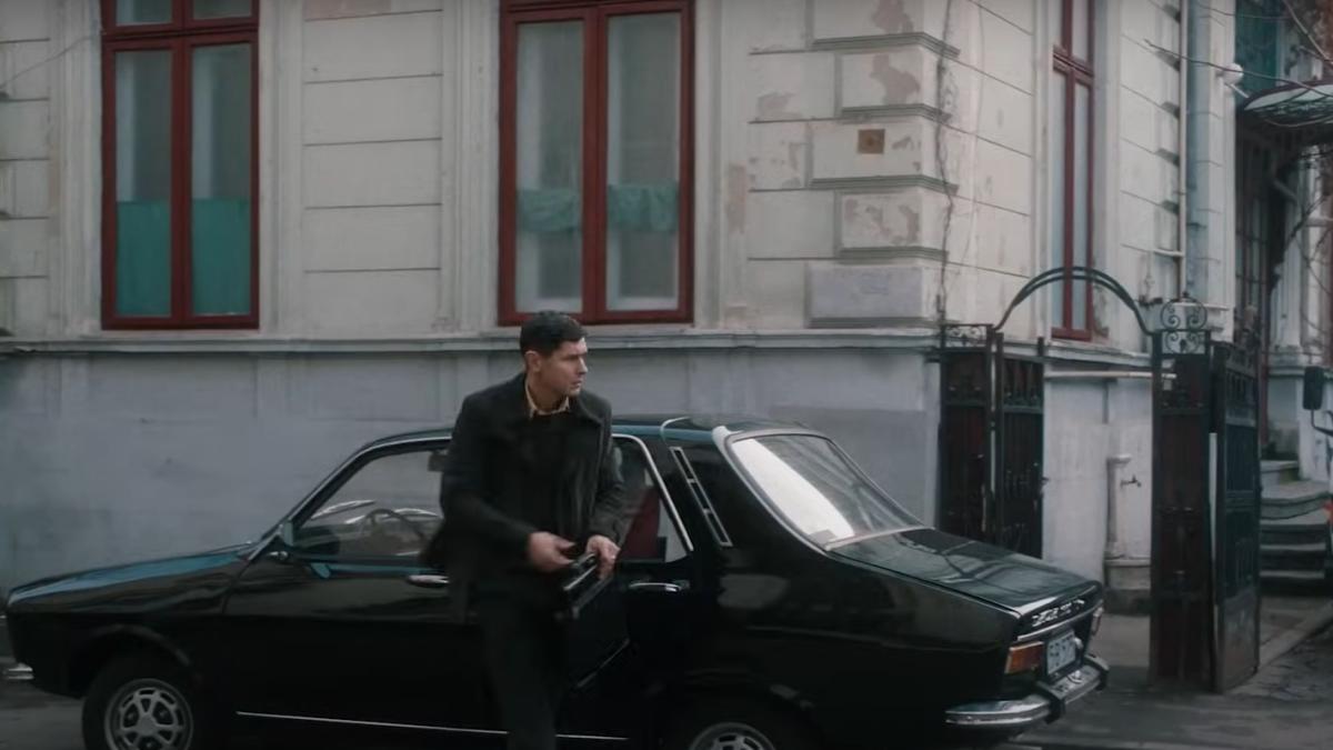 film-romanesc_05824800