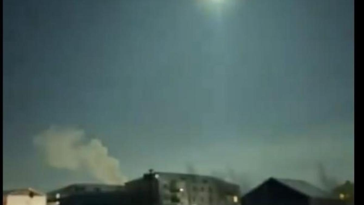 asteroid-siberia_96666300