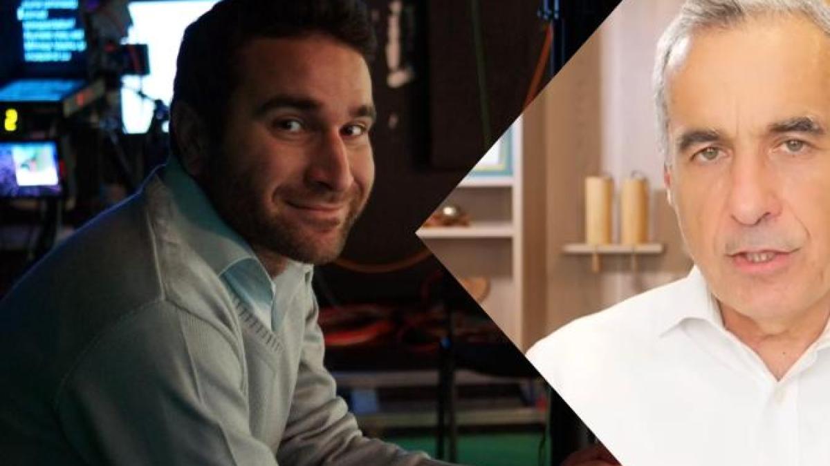 alexandru_maarin_calin-png_16072400