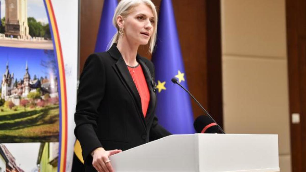 alina-gorghiu-ca-ministra-a-justitiei--nu-pot-comenta-deciziile-ccr-sau-ale-instantelor-de-judecata--va-fi-foarte-important-ca-romanii-sa-afle-tot-adevarul_36327500