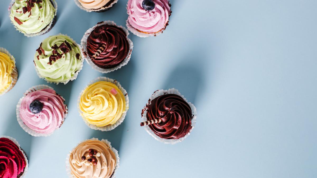 briosele--desertul-diminetilor-de-iarna-2_44548100