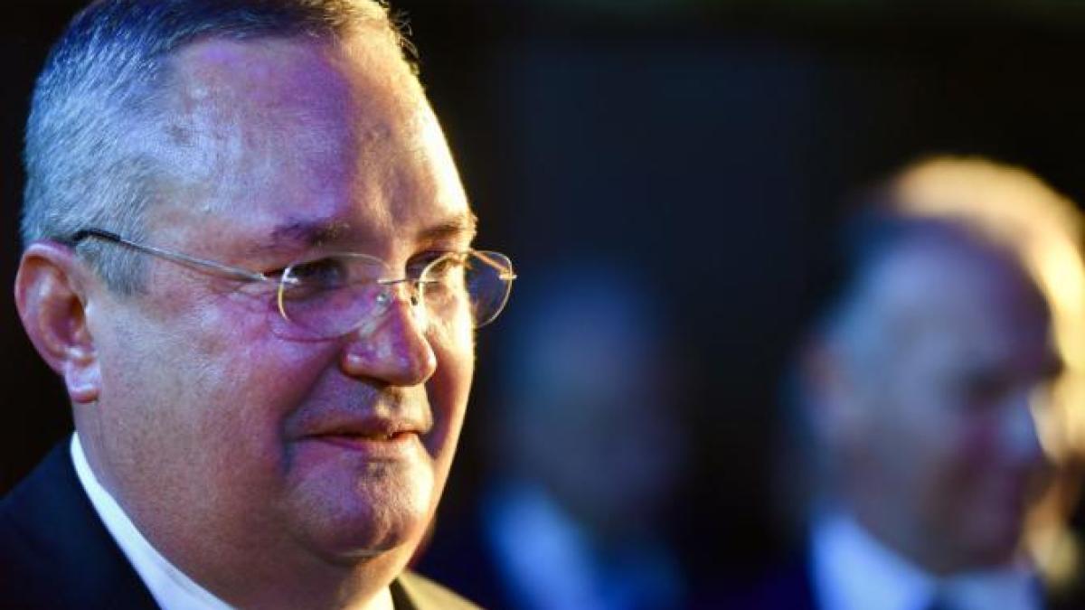 nicolae-ciuca_90933900