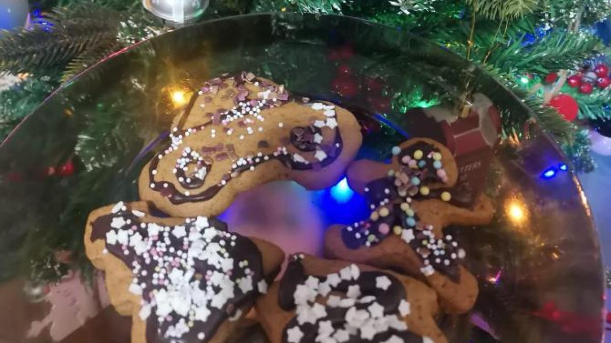 turta-dulce_06040500